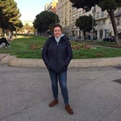 Beatrice Duda's photo