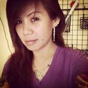 Carrenia Theosa's photo
