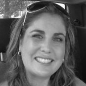 Shannon Wallace's photo