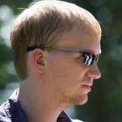 Daniel Broome's photo