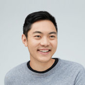 Jeremy Cai's photo