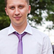 Photo de Александр Марченко