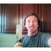 Greg Shamblin's photo