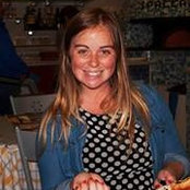 Andi Corneliuss foto