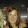Alison McGallion