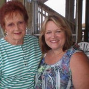 Kay Carnes's photo