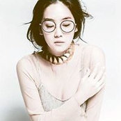Juliet Kim's photo