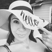 Aurea Tomeski's photo