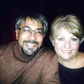 David Jimenez's photo