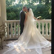 Lauren Elyse's photo