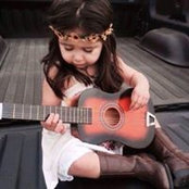 Tamara Mckesson's photo