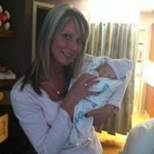 Foto de Kimberly Hoffman Smith
