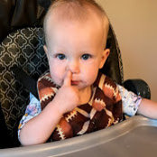 David Palmer's photo