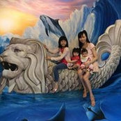 Spencer Tiong's photo