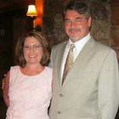 Jill Thibault's photo