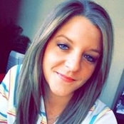 Haley Hotchkiss's photo