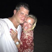 Dana Russell's photo