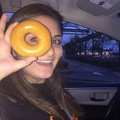 Lisa Rae's photo