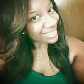 Cyn Jemison's photo