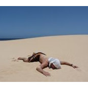 Ben O'Donnell's photo