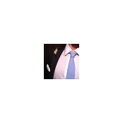 Jesse Grossman's photo