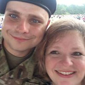 Angela Hebert's photo