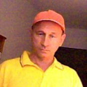 Rolfe Greens billede