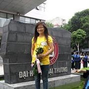 Dap Hoangs foto