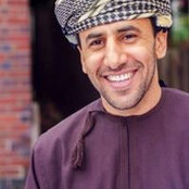 Bader Alabri's photo