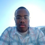 Elijah Jones's photo