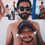 Michael Sharpe's photo