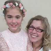 Kathy Stofer's photo