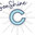 SonShine Carpentry