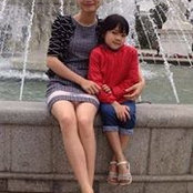 Giang In's photo