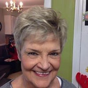 Doris Wilson's photo