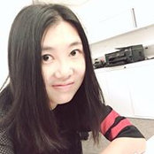 Haowei Suns billede