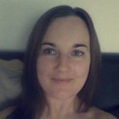 Hazel Greensmiths foto