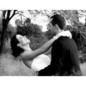 Marlou Venter's photo