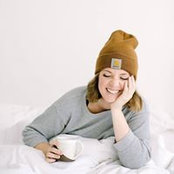 Jessica Marshall's photo