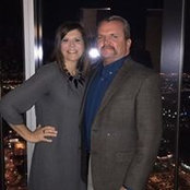 Jill Cartwright's photo