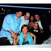 Jean Marc Haim's photo