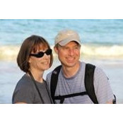 Karyn Cepek's photo