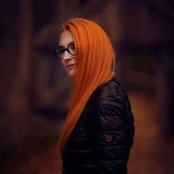 Heike Stroppel's photo