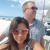 Peter DeFabiis's photo