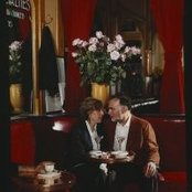 Susan Roth's photo