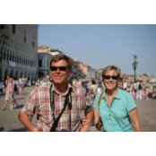 Anne Wasow's photo