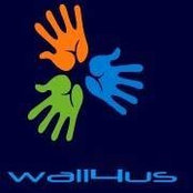 Wallus Walls billede