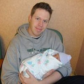 Justin Dunst's photo