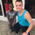 Dylan Portwood