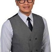 Albert Cardona's photo
